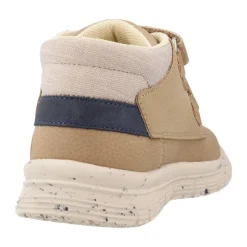 Niskie Buty Cedio