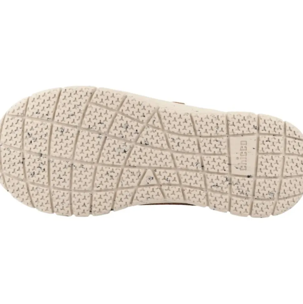 Niskie Buty Cedio