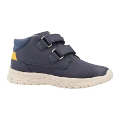 Niskie Buty Cedio
