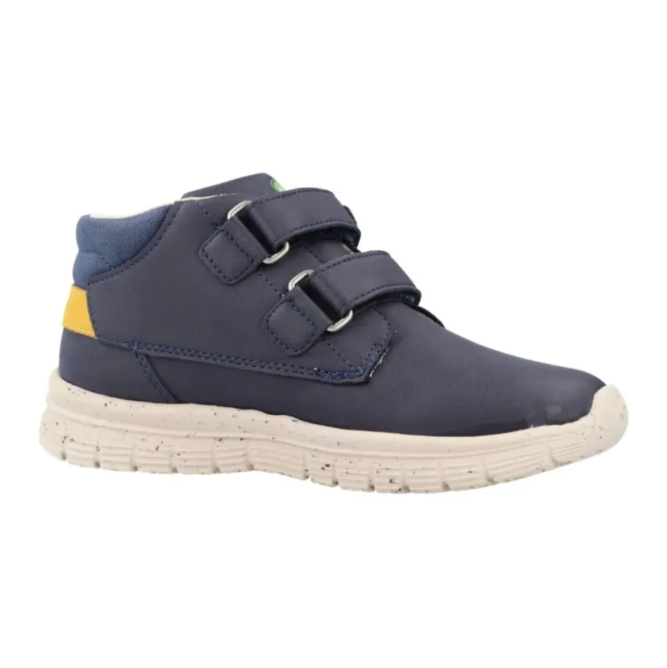 Niskie Buty Cedio