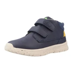 Niskie Buty Cedio