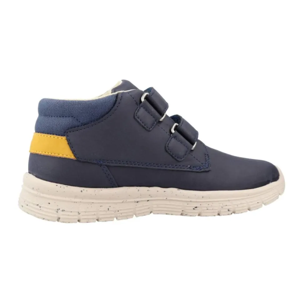 Niskie Buty Cedio