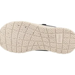 Niskie Buty Cedio