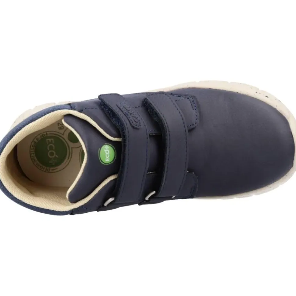 Niskie Buty Cedio