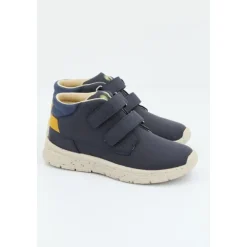 Niskie Buty Cedio