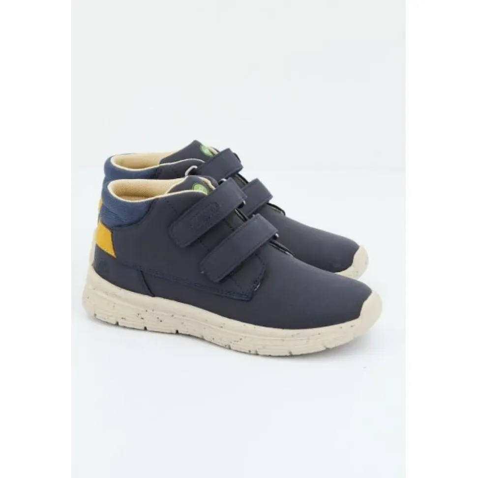 Niskie Buty Cedio
