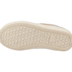 Niskie Buty Codina