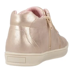 Niskie Buty Codina