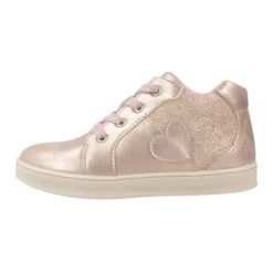 Niskie Buty Codina