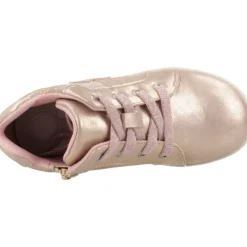 Niskie Buty Codina
