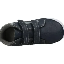 Niskie Buty Feliciano