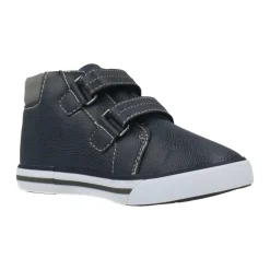 Niskie Buty Feliciano