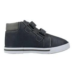 Niskie Buty Feliciano
