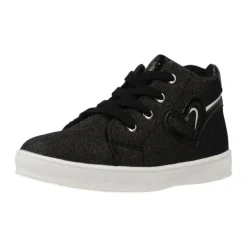 Niskie Buty Flaminia