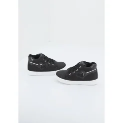 Niskie Buty Flaminia
