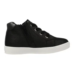 Niskie Buty Flaminia