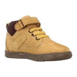 Niskie Buty Gigantis