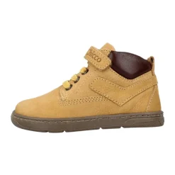Niskie Buty Gigantis