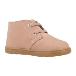 Niskie Buty Golia