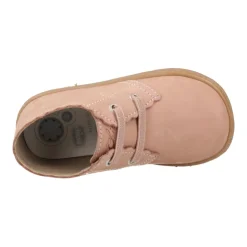 Niskie Buty Golia