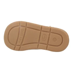 Niskie Buty Golia