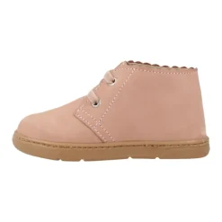 Niskie Buty Golia