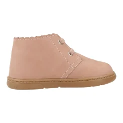 Niskie Buty Golia