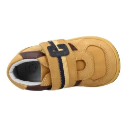 Niskie Buty Grim