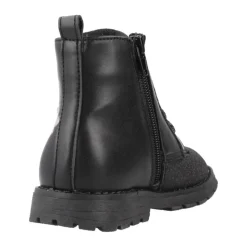 Niskie Buty w Stylu Cibry