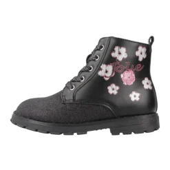 Niskie Buty w Stylu Cibry