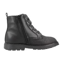 Niskie Buty w Stylu Cibry