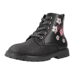 Niskie Buty w Stylu Cibry