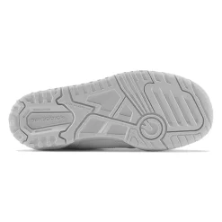Niskie Kultowe Sneakersy 550