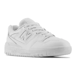 Niskie Kultowe Sneakersy 550