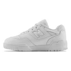 Niskie Kultowe Sneakersy 550