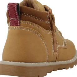 Niskie Modne Buty