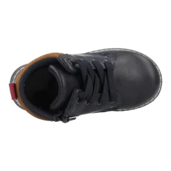 Niskie Modne Buty