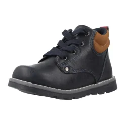 Niskie Modne Buty