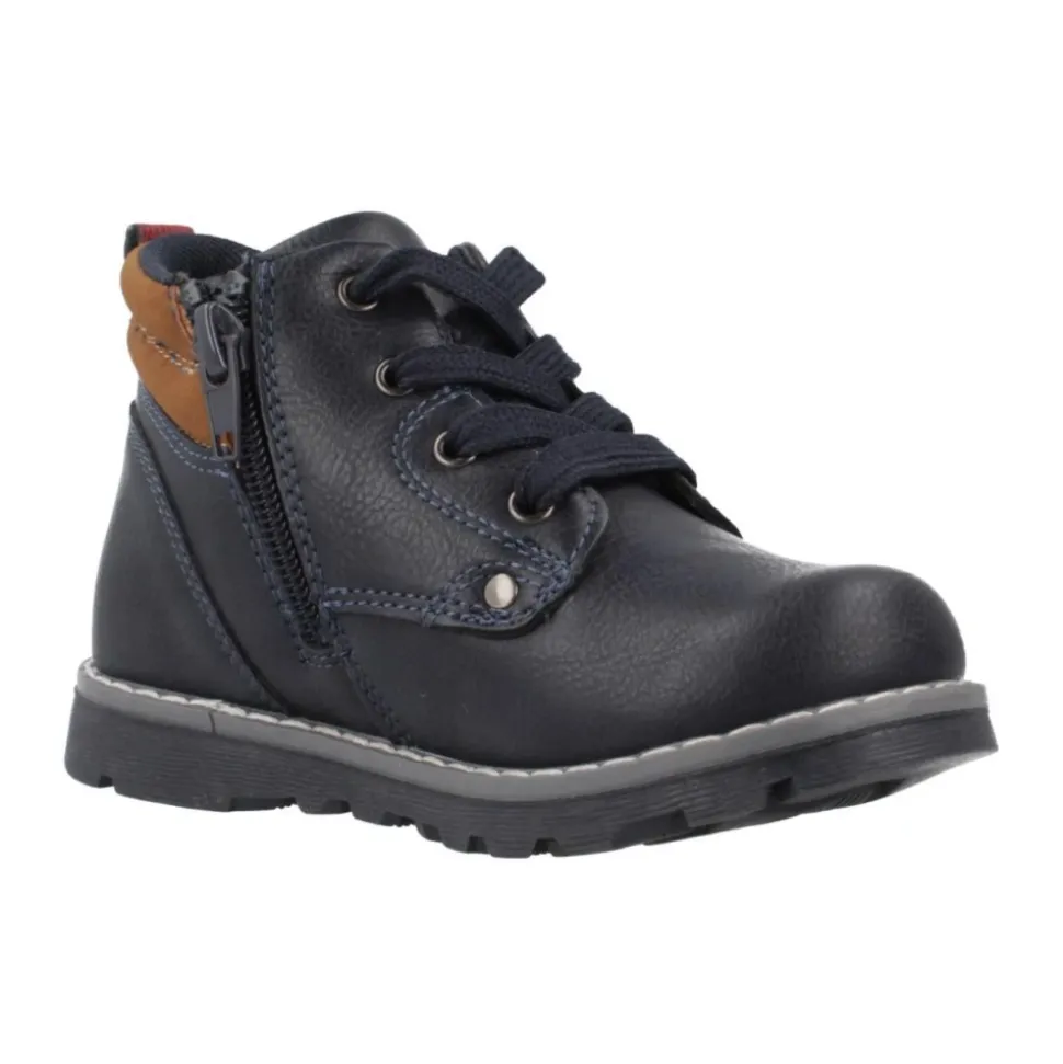 Niskie Modne Buty
