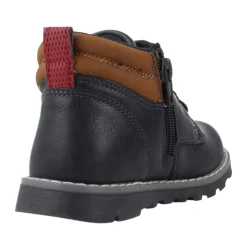 Niskie Modne Buty