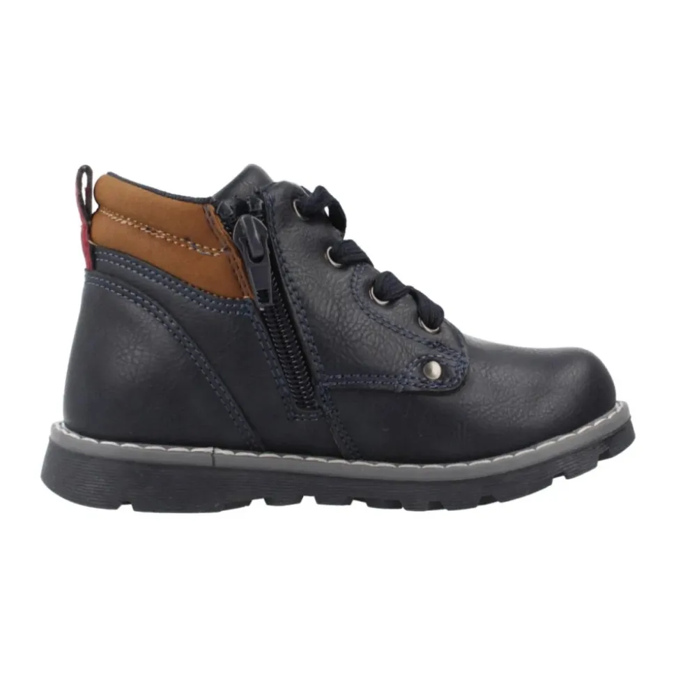 Niskie Modne Buty