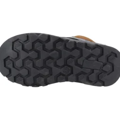Niskie Modne Buty