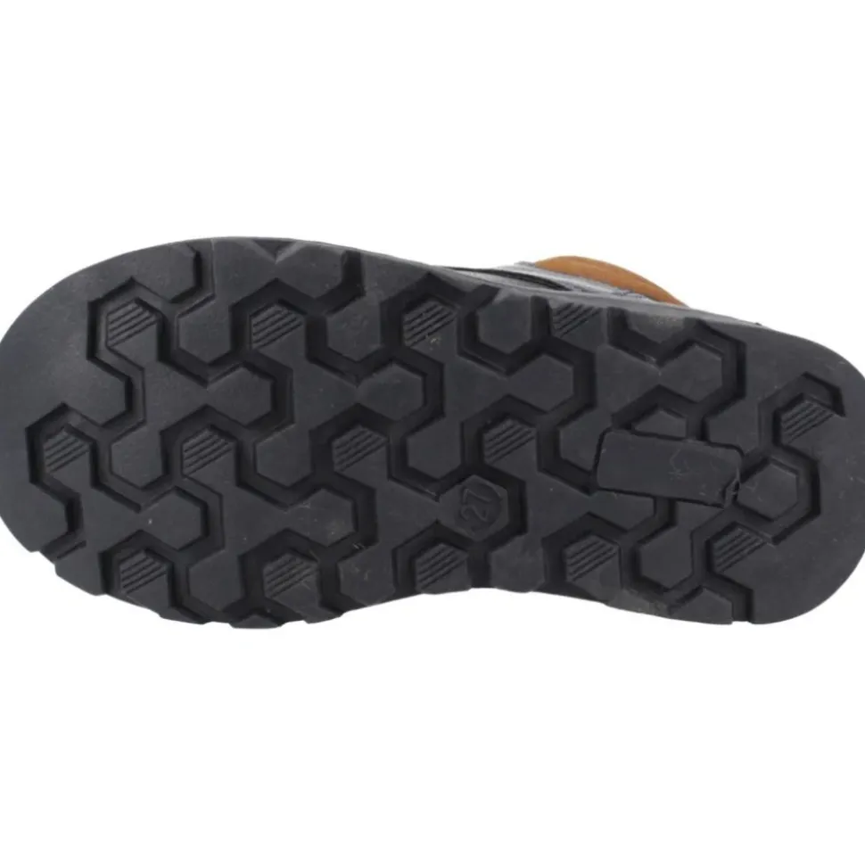 Niskie Modne Buty