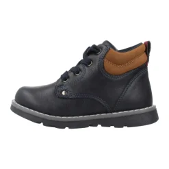 Niskie Modne Buty