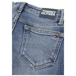 Nora Skinny Jeans