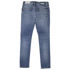 Nora Skinny Jeans