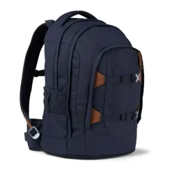 Nordic Personalizowany Ergonomiczny Plecak 30 L