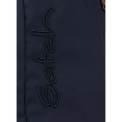 Nordic Personalizowany Ergonomiczny Plecak 30 L