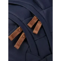 Nordic Personalizowany Ergonomiczny Plecak 30 L