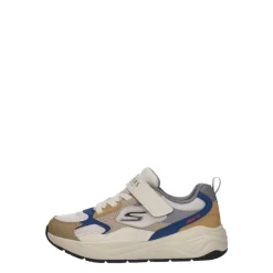 Nova Jogger